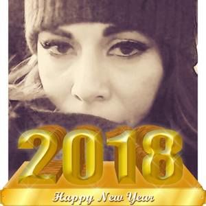 Meet your Posher, Reyna